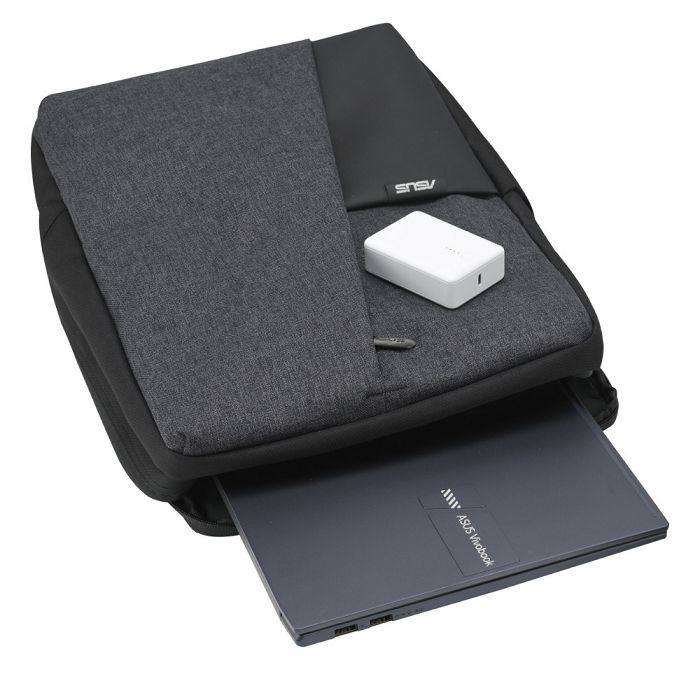 asus-ap4600_1.jpg