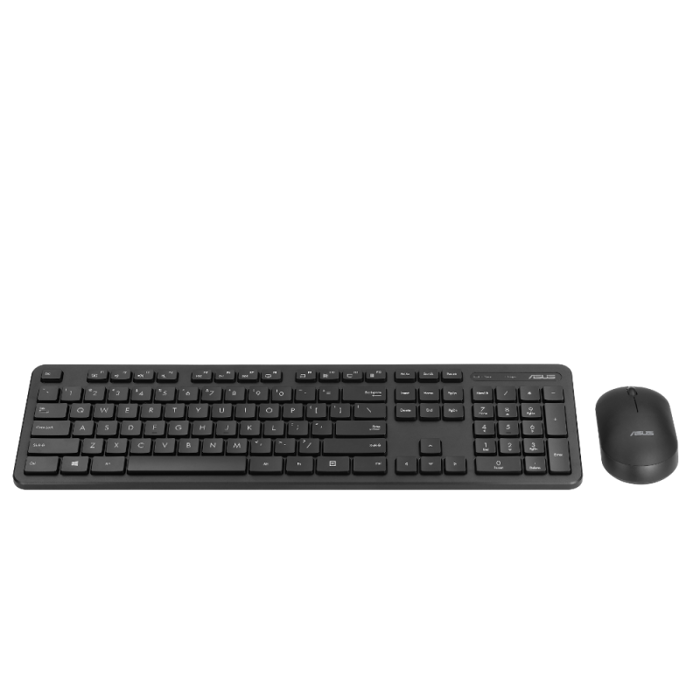 asus-cw100-bezicna-tipkovnica-i-mis-crni-98925-90xb0700-bkm0k0.webp