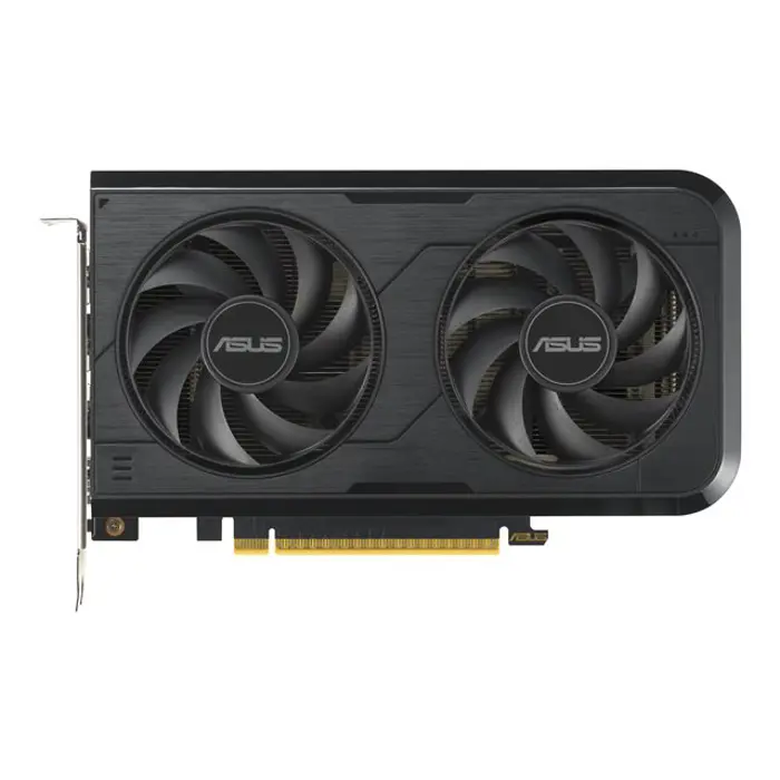 asus-dual-geforce-rtx-5050-8gb-gddr6-oc-92601-48079894.webp