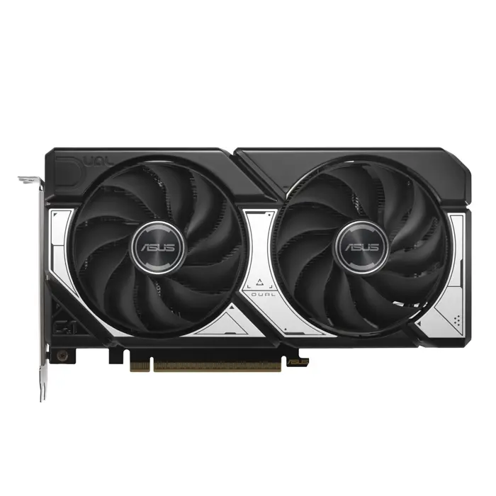 asus-dual-rtx5060ti-o16g-nvidia-geforce-rtx-5060-ti-16-gb-gd-27425-vgaasunvd0919.webp