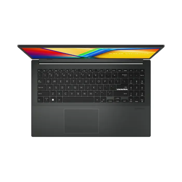 asus-e1504-r5-4016gb512gb156fhdnoos-51285-as-e1504fa-bqa2786.webp