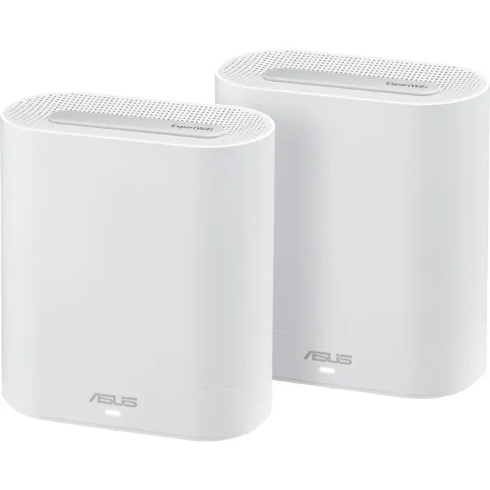 asus-expertwifi-ebm68-pack-of-2-mesh-access-point-white-2-de-13160-90ig07v0-mo3a40-w.webp