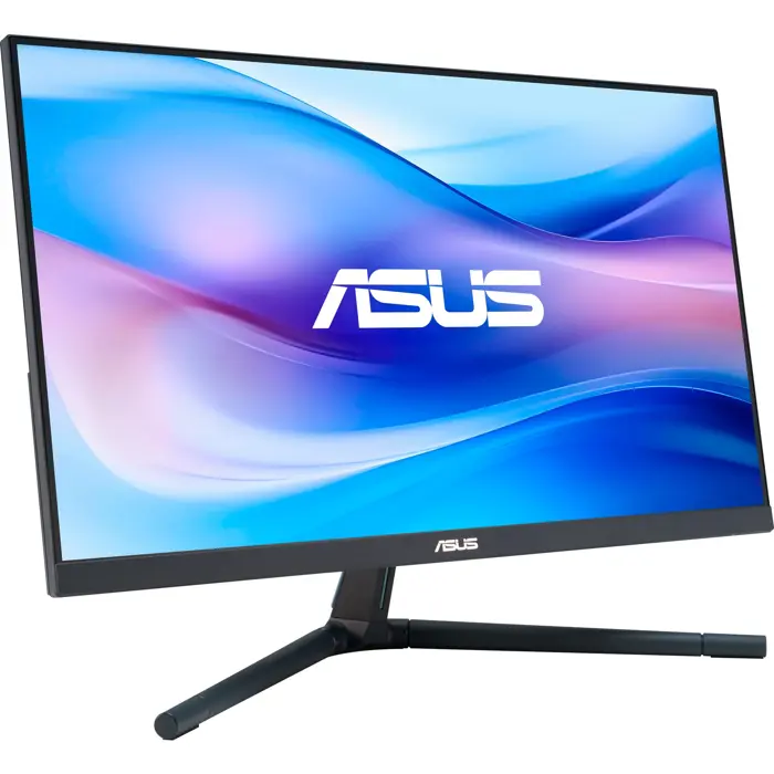 asus-eyecare-vu249cfe-b-gaming-monitor-24-black-full-hd-ips--93628-90lm09jk-b01k70-w.webp