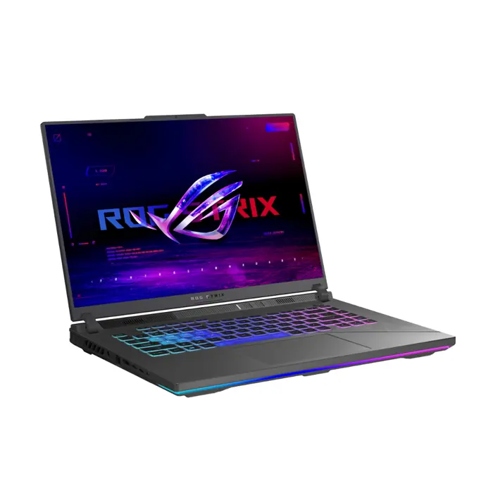 asus-g614-r9-8940hx32gb1tbrtx506016noos-12530-asu-g614pm-rv160.webp