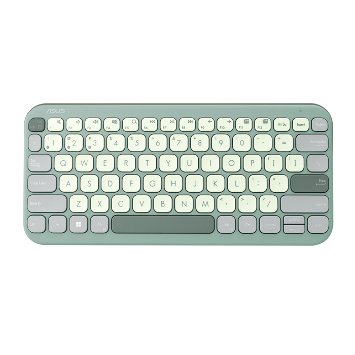 asus-kw100-bezicna-tipkovnica-zelena-64086-asus-kw100-gn.webp