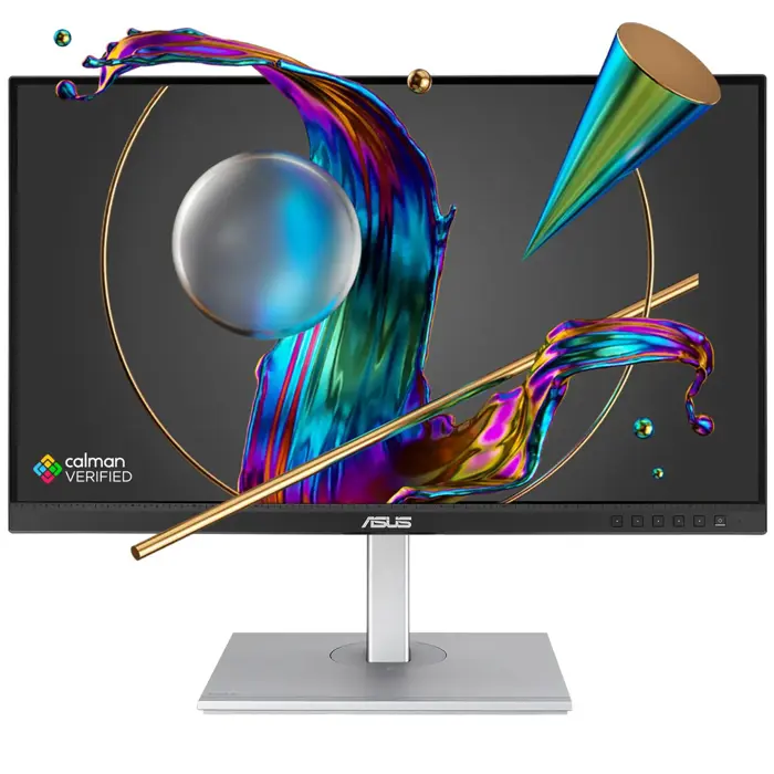 asus-pa279cv-27-4k-2xhdmi-dp-usb-c-calman-60861-asus-mon-pa279cv.webp