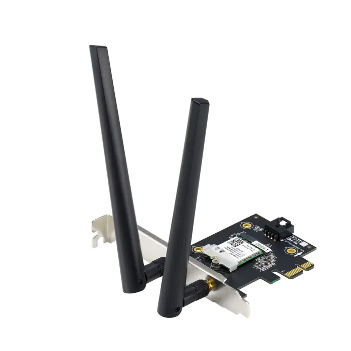 asus-pce-ax1800-bt52-internal-wlan-bluetooth-1775-mbits-83655-ksiasubpc0006.webp