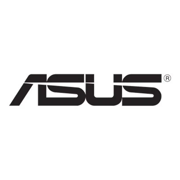 asus-prime-a620m-a-csm-mb-9038-47763984.webp