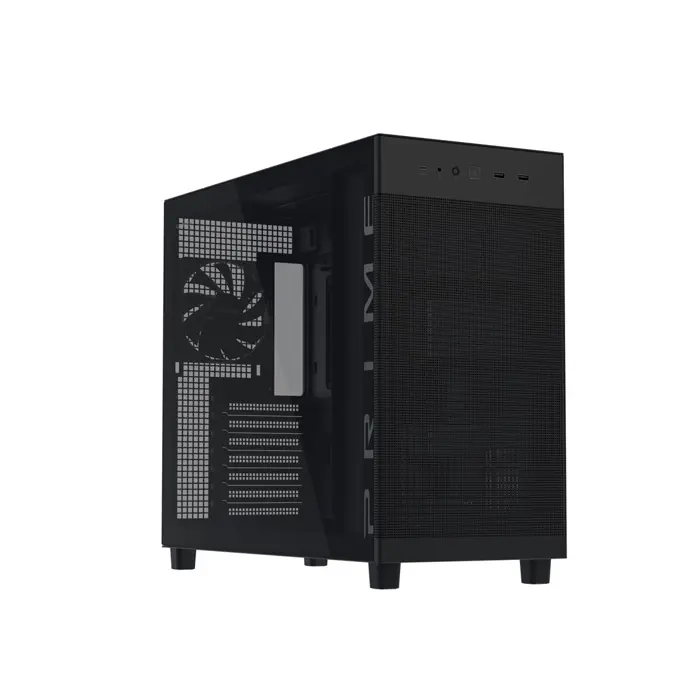 asus-prime-ap303-tg-black-67739-obuasuobu0058.webp