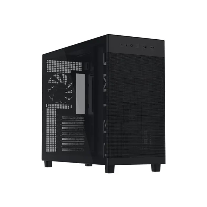 asus-prime-ap303-tg-black-atx-case-90165-48754585.webp