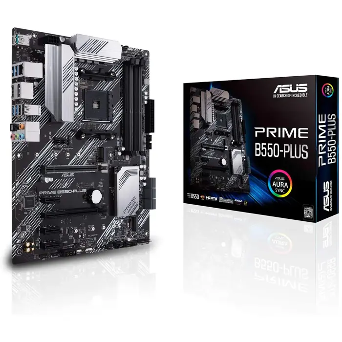 asus-prime-b550-plus-socket-am4-mainboard-81179-90mb14u0-m0eay0-w.webp