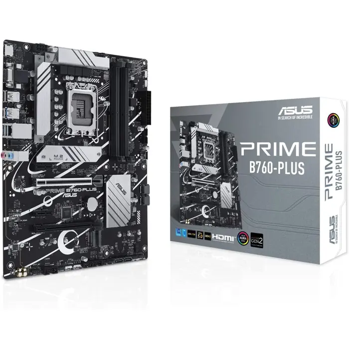 asus-prime-b760-plus-motherboard-1700-70700-90mb1ef0-m1eay0-w.webp
