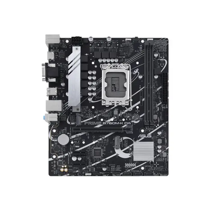 asus-prime-b760m-k-d4-68918-46164039.webp