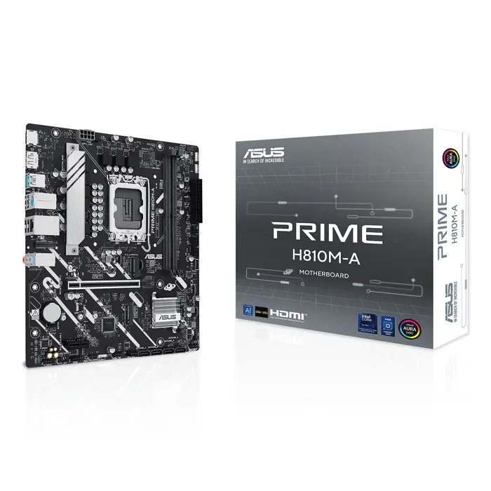 asus-prime-b810m-a-csm-mainboard-lga-1851-intel-h810-matx-dd-99200-mbas-825-ck.webp
