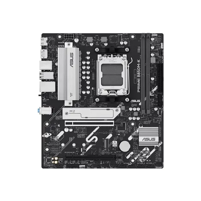 asus-prime-b850m-k-am5-mb-1xhdmi-1xdp-59740-48110416.webp