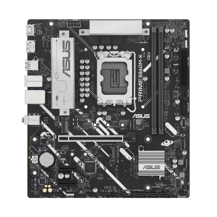 asus-prime-b860m-k-intel-b860-lga-1851-socket-v1-micro-atx-57099-plyasu1850024.webp