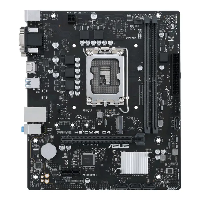 asus-prime-h610m-r-d4-intel-h610-lga-1700-micro-atx-98845-plyasu1700063.webp