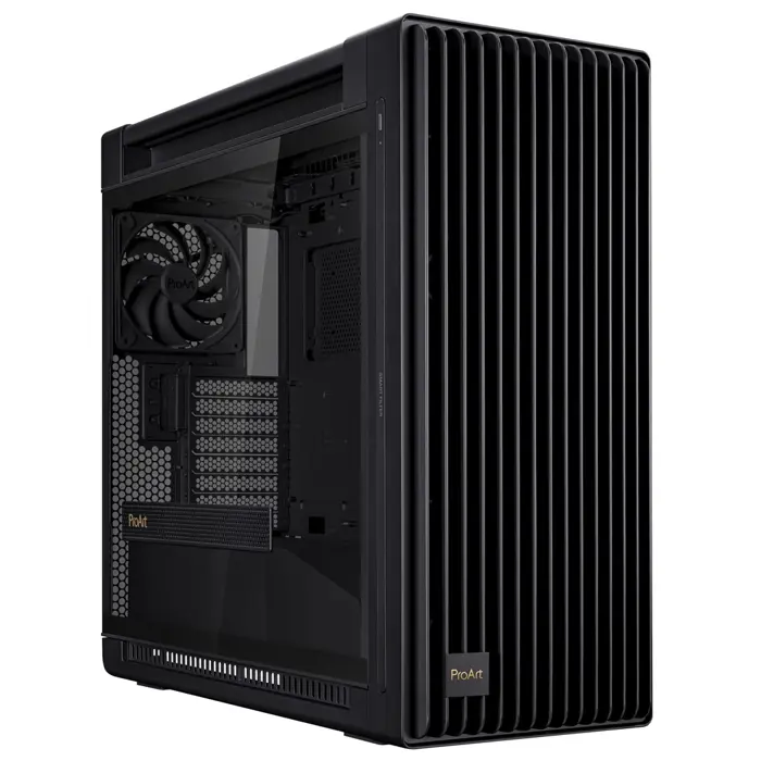 asus-proart-pa602-midi-tower-black-38046-obuasuobu0029.webp