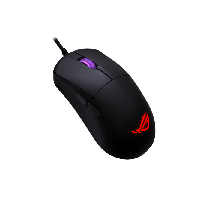 asus-rog-harpe-mini-core-60425-asu-rog-harpe-core.webp
