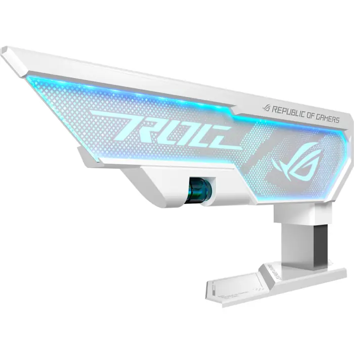 asus-rog-herculx-graphics-card-holder-white-aura-sync-incl-s-1962-90da0023-b09000-w.webp