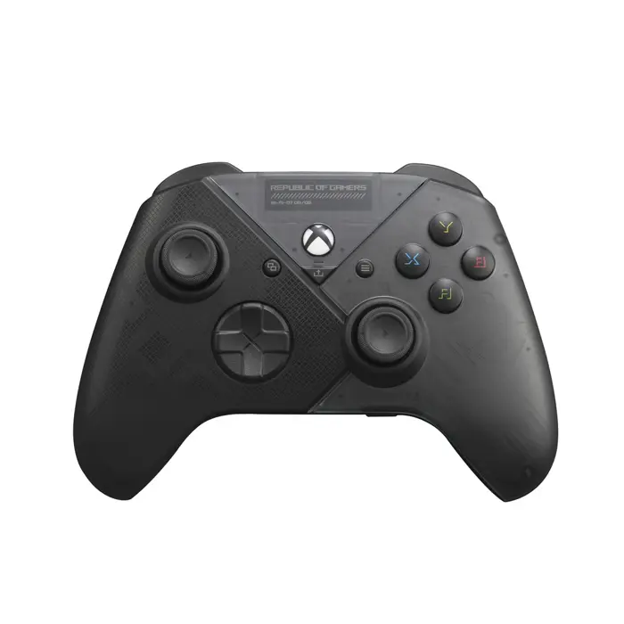 asus-rog-raikiri-black-usb-gamepad-analogue-digital-pc-xbox--82010-wlononwcraapk.webp