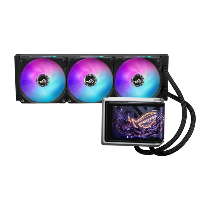 asus-rog-ryuo-iv-360-argb-all-in-one-water-cooling-12-cm-bla-58255-wlononwcrpokw.webp