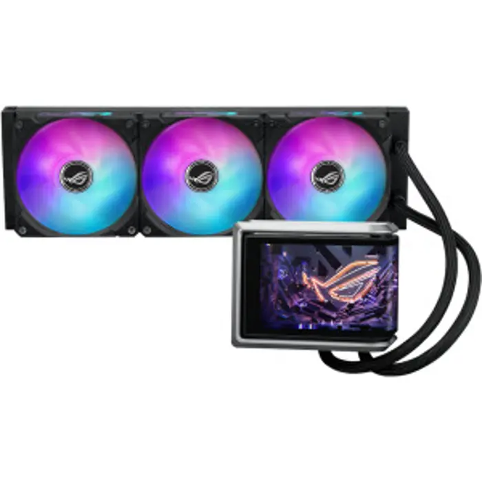 asus-rog-ryuo-iv-360-argb-black-88754-90rc01n1-b0eay0-w.webp