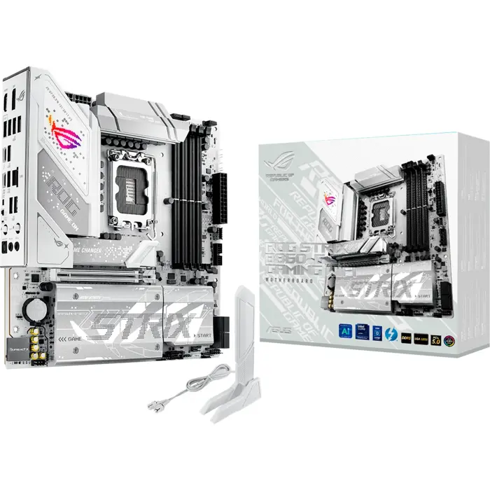 asus-rog-strix-b860-g-gaming-wifi-socket-1851-motherboard-wh-69349-90mb1jf0-m0eay0-w.webp