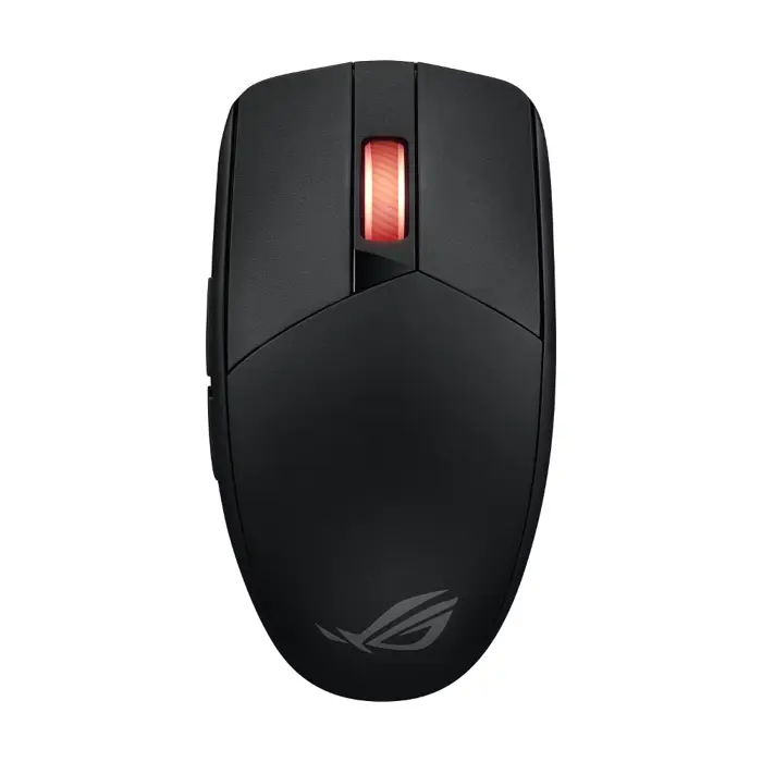 asus-rog-strix-impact-iii-wireless-crna-89361-asu-rog-impact-3-b.webp