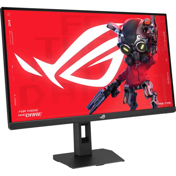 asus-rog-strix-xg27acsr-686-cm-27-zoll-schwarz-qhd-fast-ips--93106-90lm0d10-b01171-w.webp
