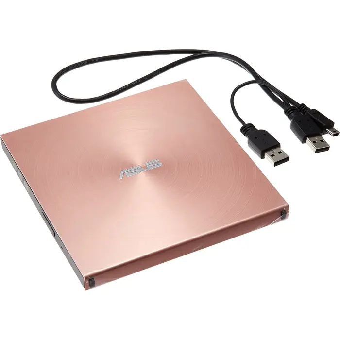 asus-sdrw-08u5s-u-external-dvd-writer-rose-gold-usb-20-m-dis-68582-90dd0114-m29000-w.webp