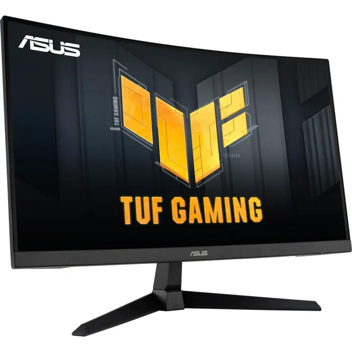 asus-tuf-gaming-vg27wq3b-gaming-monitor-27-black-qhd-fast-va-13168-90lm0aq1-b01170-w.webp