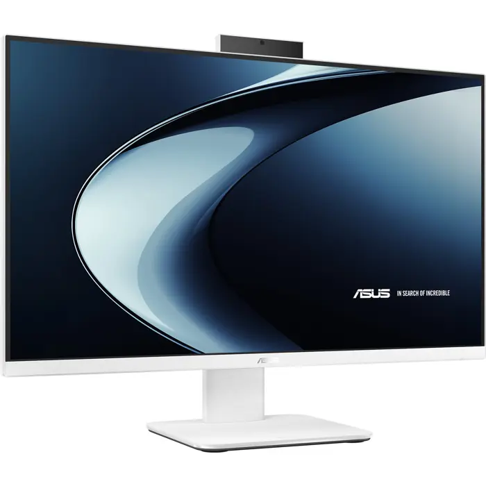 asus-v400-aio-v470vak-wpe262w-white-windows-11-home-77770-90pt03w9-m03wy0-w.webp