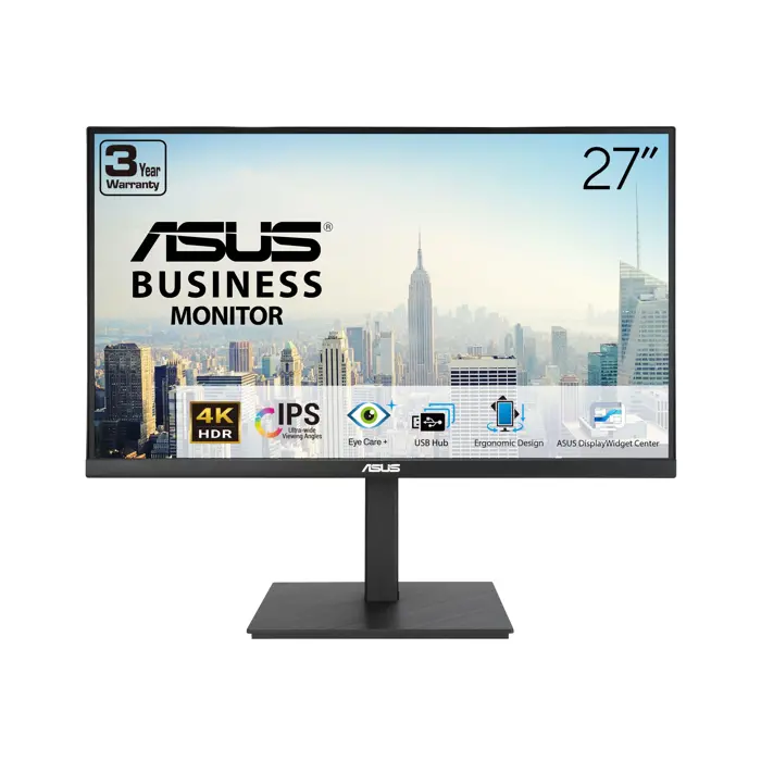 asus-va27uqsb-27-4k-2xhdmi-dp-usb-has-zvuc-79495-asus-mon-va27uqsb.webp