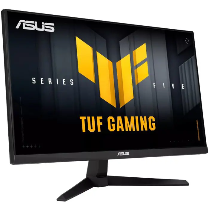 asus-vg249qe5a-238-hdmi-dp-zvuc-144hz-18892-asus-mon-vg249qe5a.webp