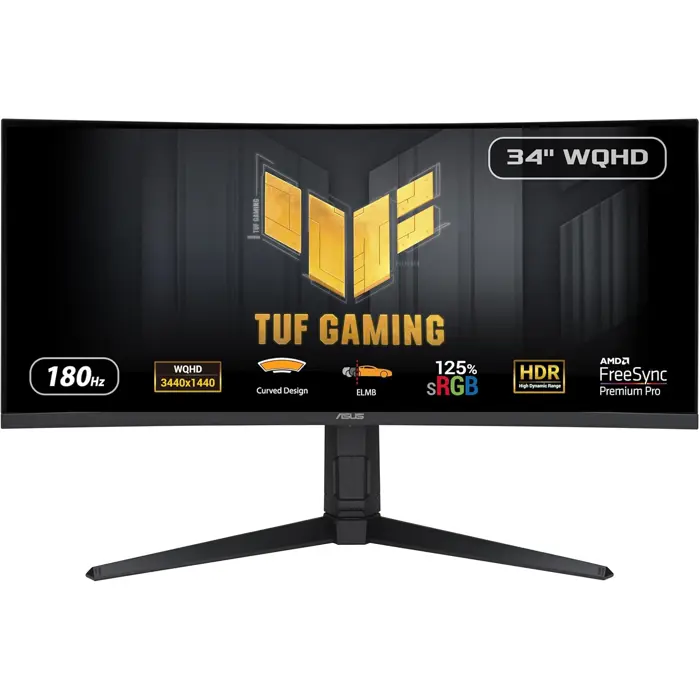 asus-vg34vql3a-34-2xhdmi-2xdp-hub-180hz-zvuc-21866-asus-mon-vg34vql3a.webp
