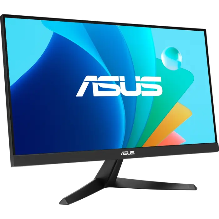 asus-vy229hf-eye-care-545-cm-22-inch-black-fullhd-ips-antiba-16332-90lm0960-b03170-w.webp