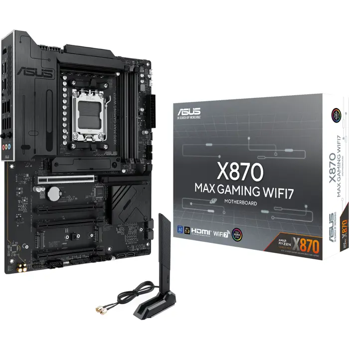 asus-x870-max-gaming-wifi7-socket-am5-motherboard-92518-90mb1ly0-m0eay0-w.webp