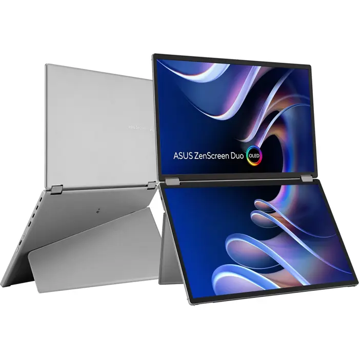 asus-zenscreen-duo-oled-mq149cd-533-cm-21-inches-silver-2xfu-54762-90lm0akv-b01n70-w.webp
