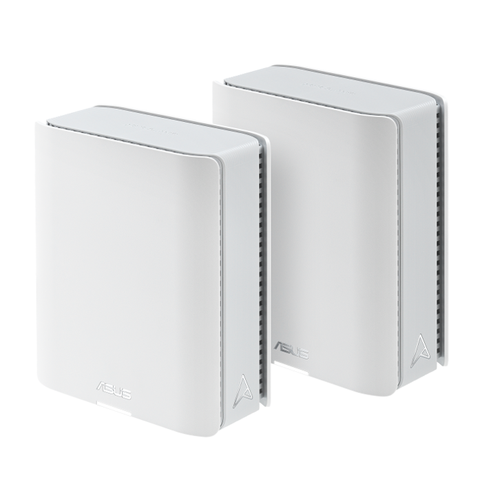 asus-zenwifi-bt10-mesh-router-wifi-7-2pk-20917-as-zenwifi-bt10-2p.webp