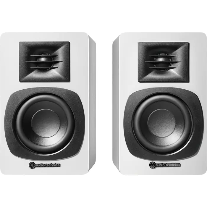 audio-technica-active-bookshelf-speakers-at-sp3x-white-bluet-72614-at-sp3xwh-w.webp