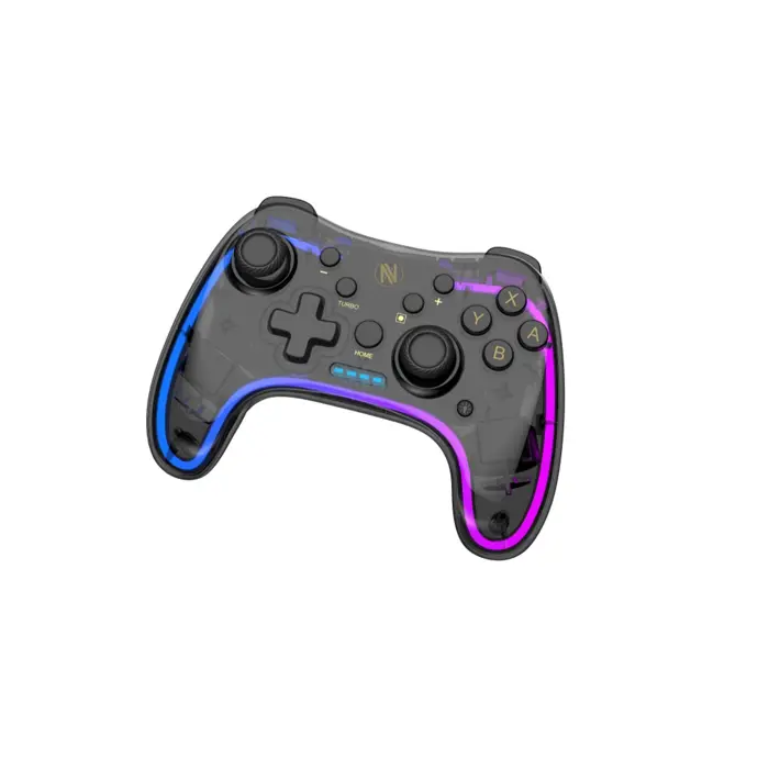 aurora-gp5-gamepad-rgb-switchandroidioswindows-52041-gamibokon0004.webp