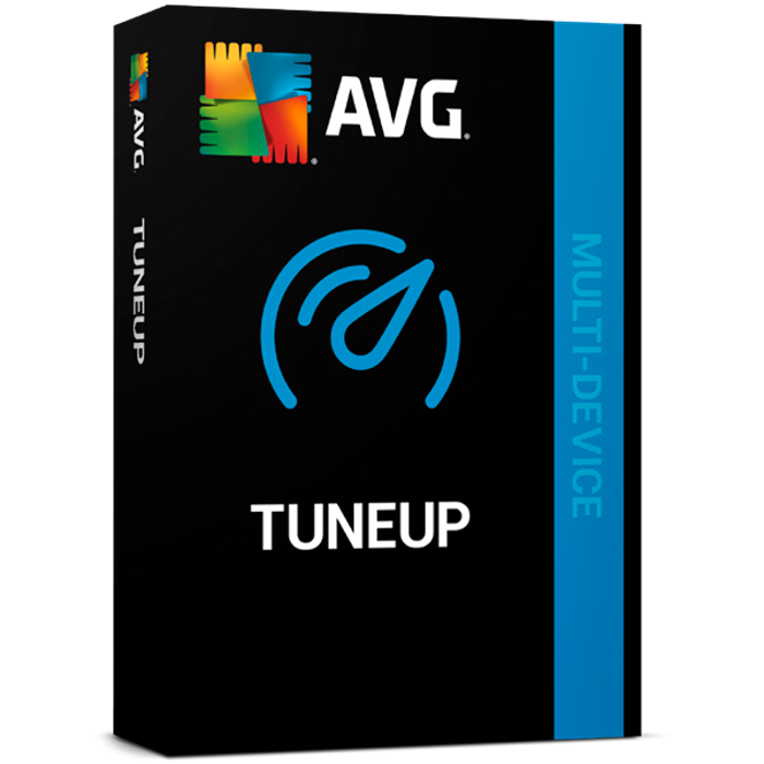 avg-tuneup-multi-device1-year-17306-tud1012m.webp