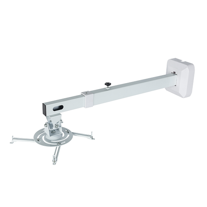 avtek-wallmount-next-1200-53777-pitavtupr0001.webp
