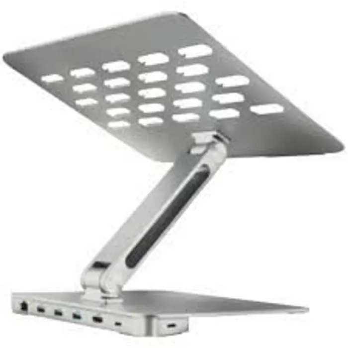 axagon-hub-stalak-za-notebook-10-16-hmc-stnd-96255-0001397484.webp