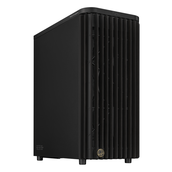 bab-cad-workstation-pro-intel-core-ultra-7-270k-plus-64gb-dd-95185-bab-wsprocadu7b45.webp