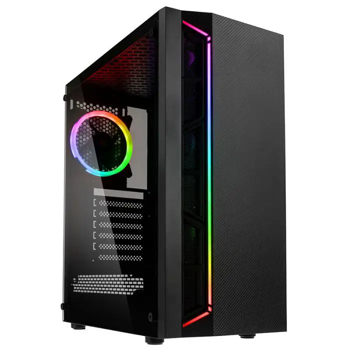 bab-rabi51060-intel-core-i5-6500-16gb-ddr4-128gb-ssd-1tb-hdd-2909-bab-rabi51060.webp