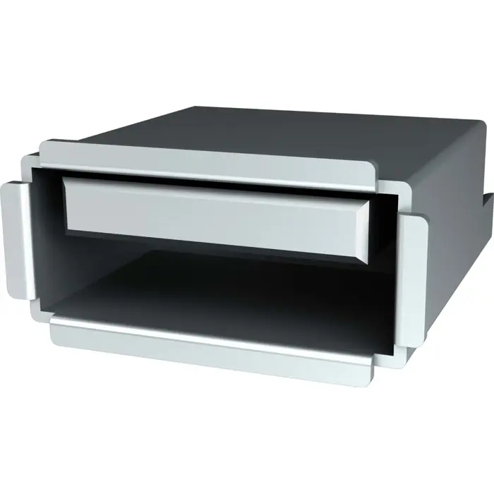 bachmann-usb-aa-30-keystone-module-black-12475-917120-w.webp