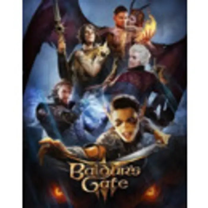 baldurs-gate-3-10412-ctx-55156.webp