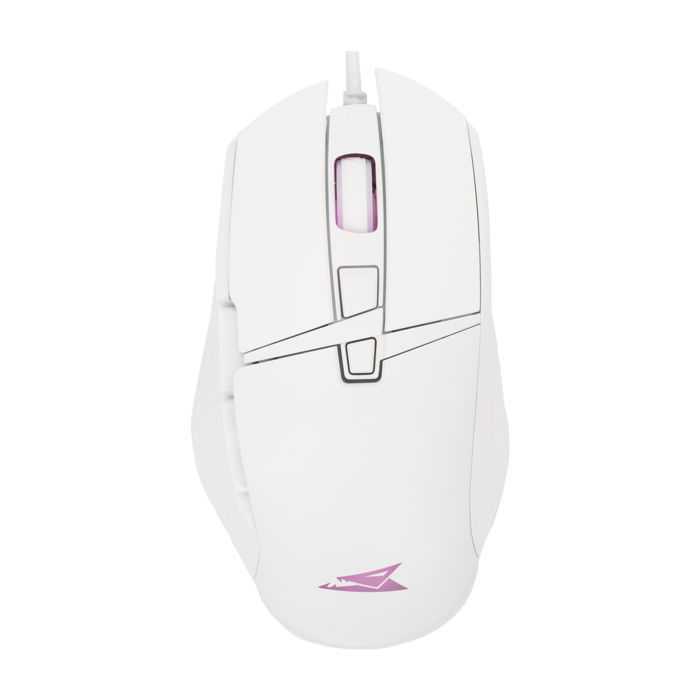 baracuda-gaming-mis-bgm-052-raptor-bijeli-6400dpi-78220-1012178.webp